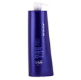 Joico Daily Care - Treatment Shampoo for healthy scalp