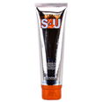 Alfaparf S4U Tx'T Volumizing Gel