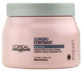 L'Oreal Serie Expert - Lumino Contrast Masque L'Oreal Serie Expert - Lumino Contrast Masque