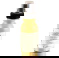 Davines Glorifying Shimmering / Silkening Serum