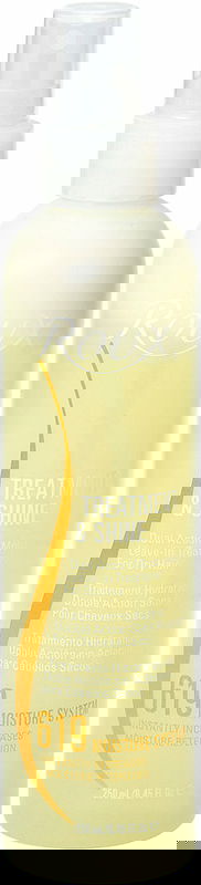 Roux Treatment & Shine 619 Moisture System