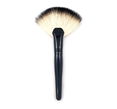 Morphe Luna Brush - Jumbo Badger Fan - BK28