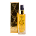 Salerm Biokera Arganology Argan Oil