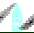 L'Oreal Volumetry Intra Cylane Hydralight Anti Gravity Effect Volume Conditioner