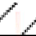 NYX Cosmetics - Liquid Suede Cream Lipstick