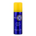 It's a 10 Ten Miracle Finishing Spray