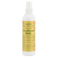 Tate's The Natural Miracle Conditioner Spray