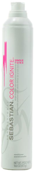 Sebastian Color Ignite Single Tone Conditioner