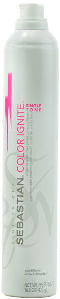 Sebastian Color Ignite Single Tone Conditioner