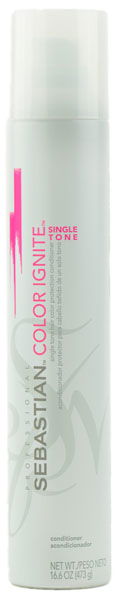 Sebastian Color Ignite Single Tone Conditioner