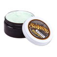 Suavecito Pomade Menthol Vanishing Creme