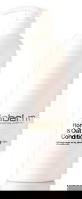 Label. M Honey & Oat Conditioner