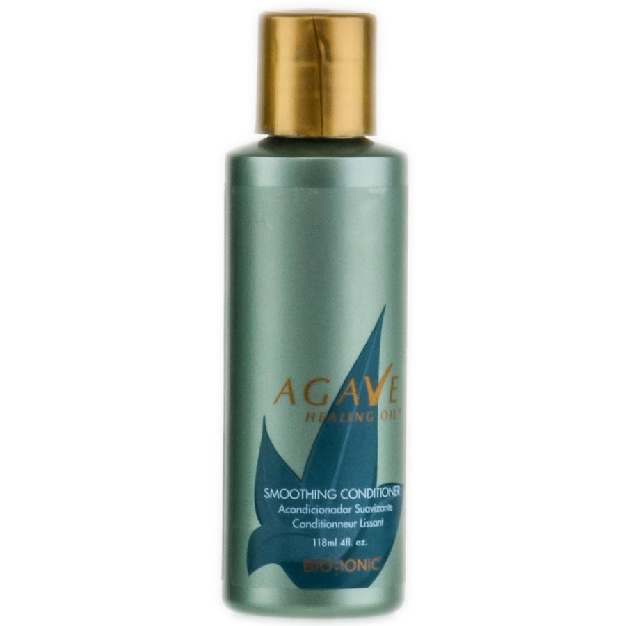 bio16-4-oz - Bio Ionic Agave Healing Oil Smoothing Conditioner-image1 bio16-4-oz - Bio Ionic Agave Healing Oil Smoothing Conditioner-image1