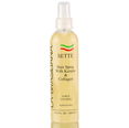 La-Brasiliana Sette Hair Spray With Control Spray