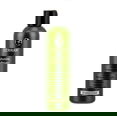 Zerran Reform Moisturizing Conditioner