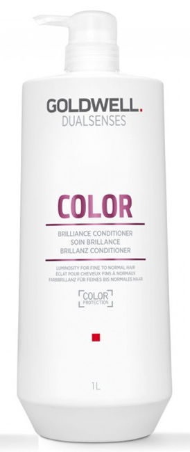 Goldwell Dual Senses Color Conditioner