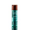 Healthy Sexy Hair Soy Renewal Nourishing Styling Treatment