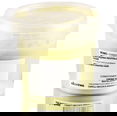Davines Momo Conditioner Moisturizing Revitalizing Creme