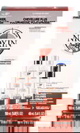 Nioxin System 4 Advanced Starter Kit
