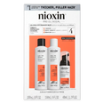 nio21-travel-kit - Nioxin System 4 kit for Scalp and Hair Damage-image1