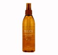 Mizani Thermasmooth Shine Extend Anti-Humidity Spritz