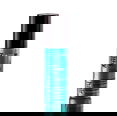 Healthy Sexy Hair Soy Renewal Nourishing Styling Treatment