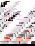 Nioxin System 4 Advanced Starter Kit