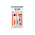 nio21-rg-kit - Nioxin System 4 kit for Scalp and Hair Damage-image1 nio21-rg-kit - Nioxin System 4 kit for Scalp and Hair Damage-image1