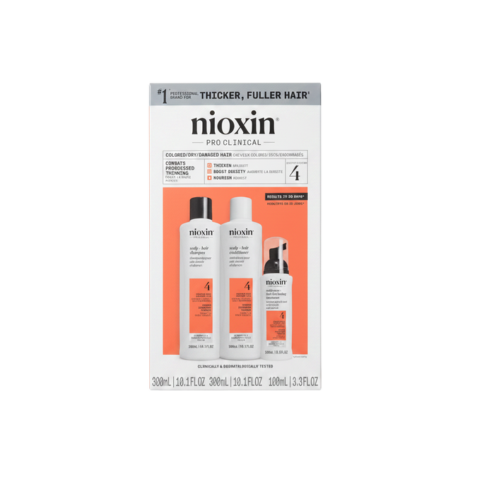 nio21-rg-kit - Nioxin System 4 kit for Scalp and Hair Damage-image1 nio21-rg-kit - Nioxin System 4 kit for Scalp and Hair Damage-image1