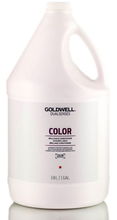 Goldwell Dual Senses Color Conditioner