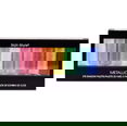 Styli Style Metallic Eyes - Eye Shadow Palette