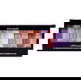 Styli Style Metallic Eyes - Eye Shadow Palette