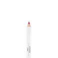 Sigma Lip Base
