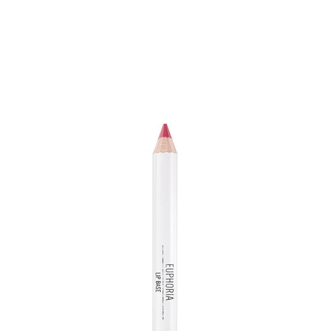 Sigma Lip Base