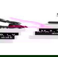 Bio Ionic Matrix Imagine All You Can Be - Mini Flat Iron
