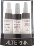 Alterna Caviar Clinical Weekly Intensive Boosting Treatment