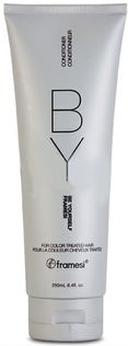 Framesi BY Be Yourself Conditioner