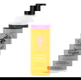 Jessicurl Rockin' Ringlets Styling Potion