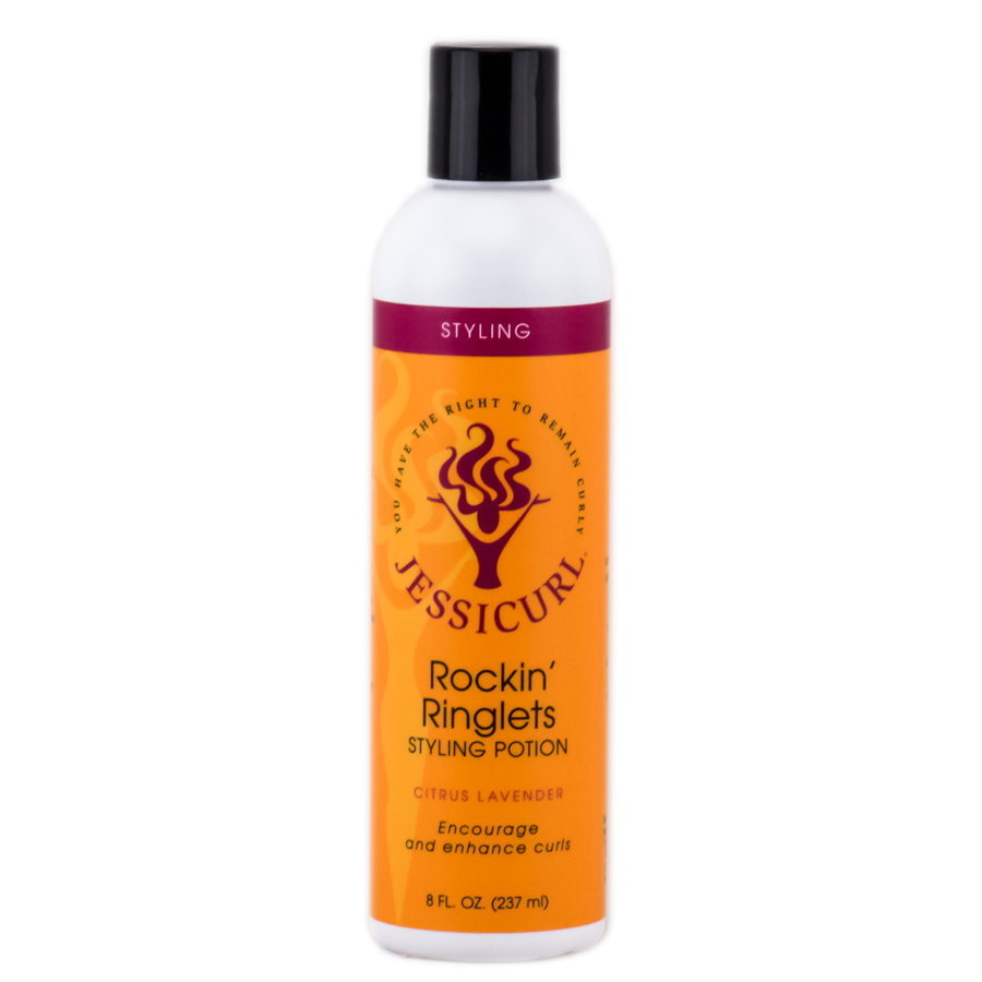jes11-8-oz-citrus-lavender - Jessicurl Rockin' Ringlets Styling Potion-image1 jes11-8-oz-citrus-lavender - Jessicurl Rockin' Ringlets Styling Potion-image1