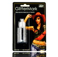 Mehron Glitter Mark Carded