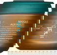 L'oreal Serie Nature Masque Aux Huiles