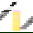 Jessicurl Rockin' Ringlets Styling Potion