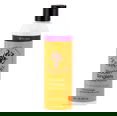 Jessicurl Rockin' Ringlets Styling Potion