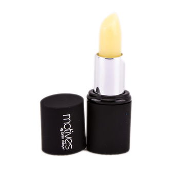 Size : 0.16 oz, Motives Vitamin E Lip Treatment