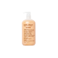 28300-33-oz-liter - Mixed Chicks Gentle Clarifying Shampoo-image1