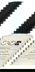 CND Solar Oil - Nail & Cuticle Conditioner
