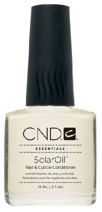 cnd02-0-5-oz - CND Solar Oil - Nail & Cuticle Conditioner-image1 cnd02-0-5-oz - CND Solar Oil - Nail & Cuticle Conditioner-image1