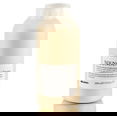 Davines Nounou Conditioner Nourishing Illuminating Cream