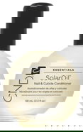 CND Solar Oil - Nail & Cuticle Conditioner