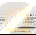 Davines Nounou Conditioner Nourishing Illuminating Cream